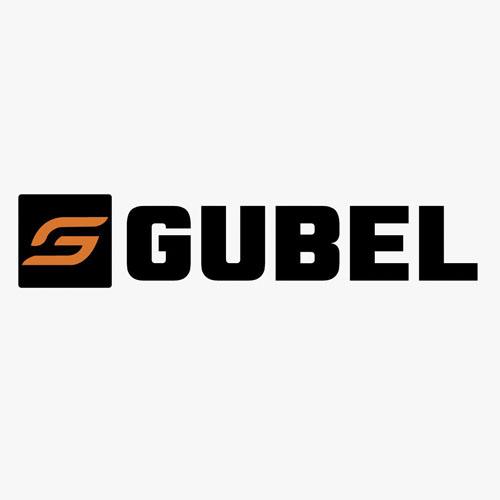 Logo do cliente